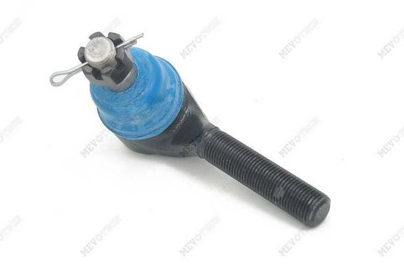 Mevotech Supreme Steering Tie Rod End MES401R