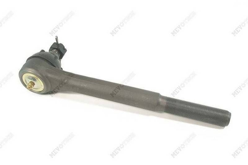 Mevotech Supreme Steering Tie Rod End MES403L