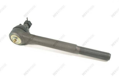 Mevotech Supreme Steering Tie Rod End MES403L