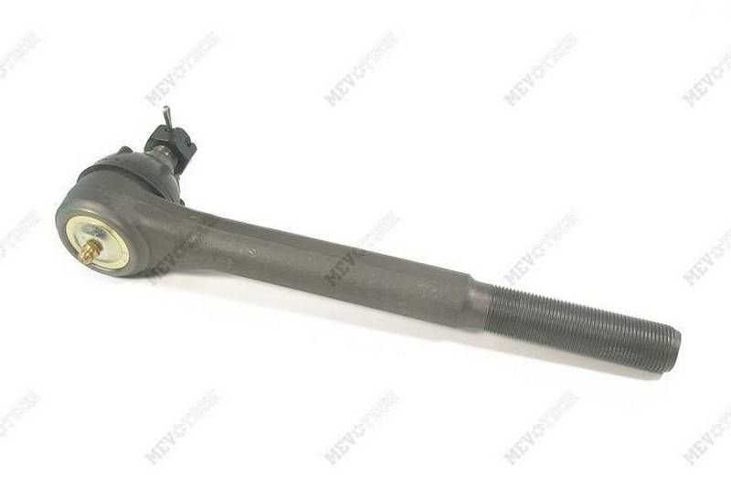 Mevotech Supreme Steering Tie Rod End MES403L