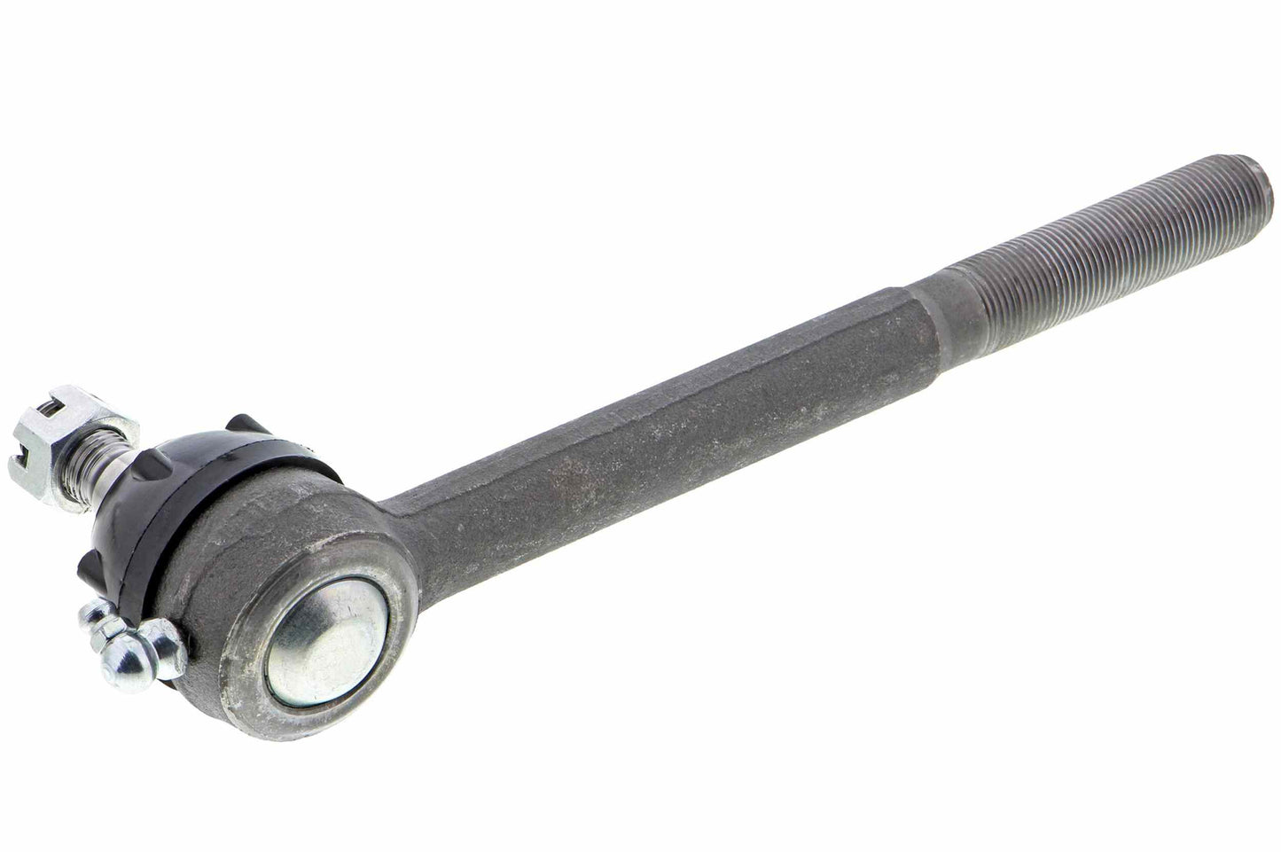 Mevotech Supreme Steering Tie Rod End MES403L