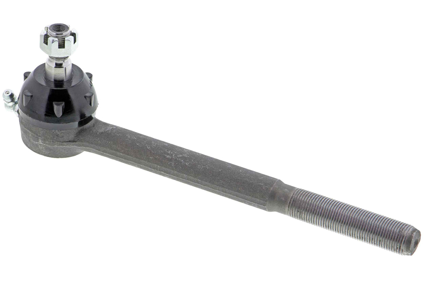 Mevotech Supreme Steering Tie Rod End MES403L
