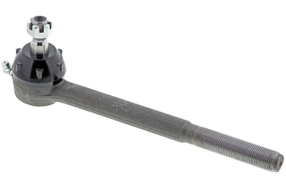 Mevotech Supreme Steering Tie Rod End MES403L