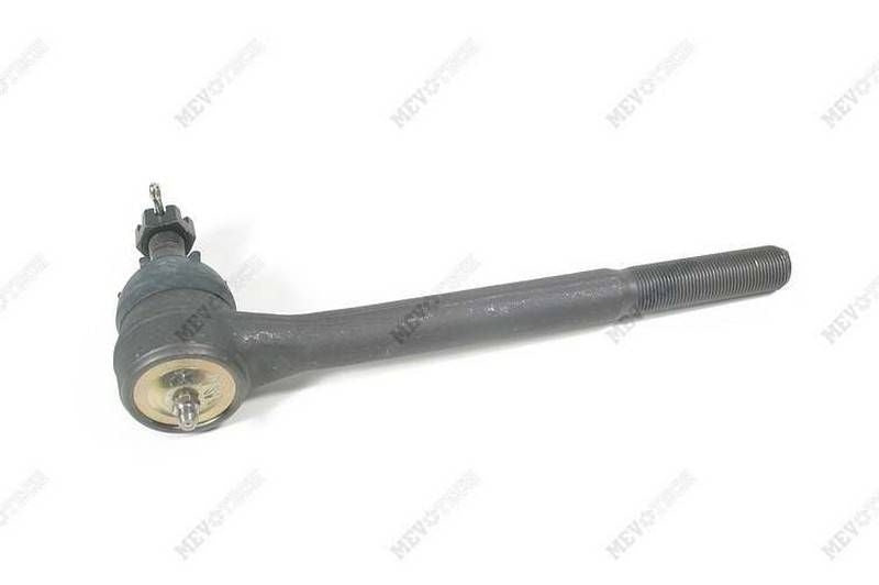 Mevotech Supreme Steering Tie Rod End MES403R