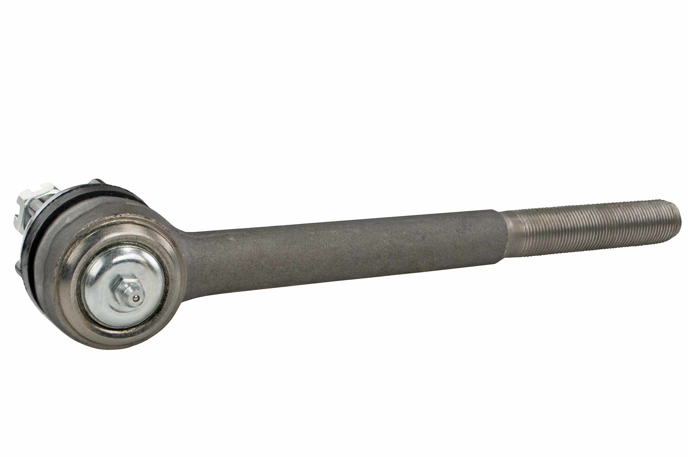 Mevotech Supreme Steering Tie Rod End MES403R