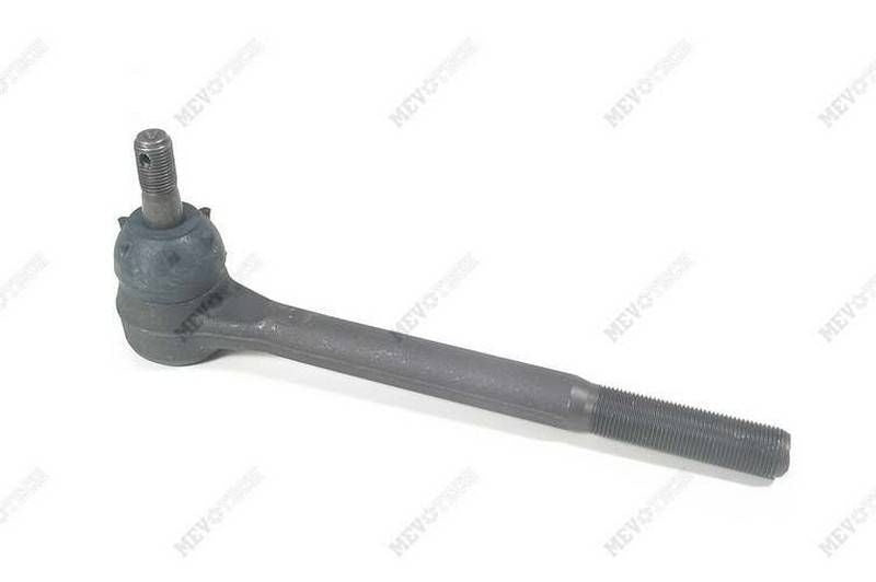 Mevotech Supreme Steering Tie Rod End MES403R