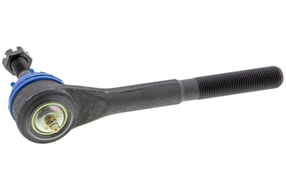 Mevotech Supreme Steering Tie Rod End MES404RL