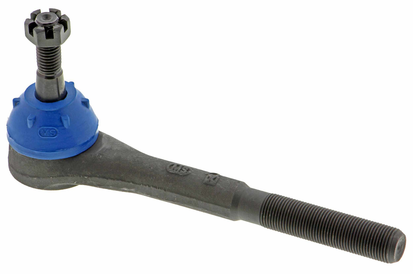 Mevotech Supreme Steering Tie Rod End MES404RL