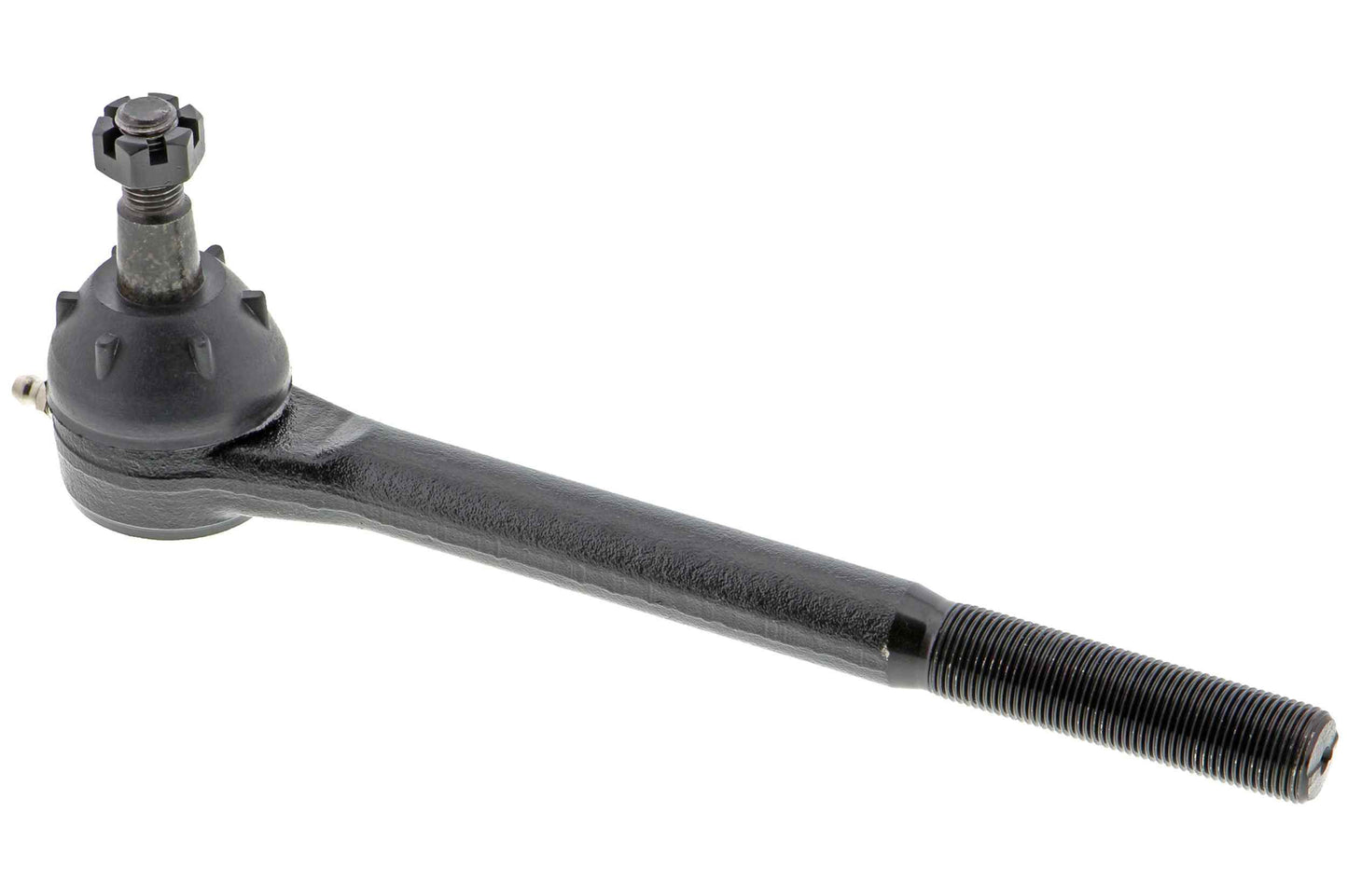 Mevotech Supreme Steering Tie Rod End MES406L