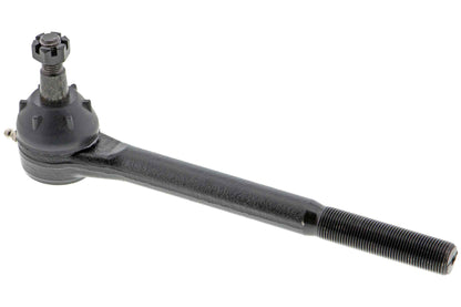Mevotech Supreme Steering Tie Rod End MES406L