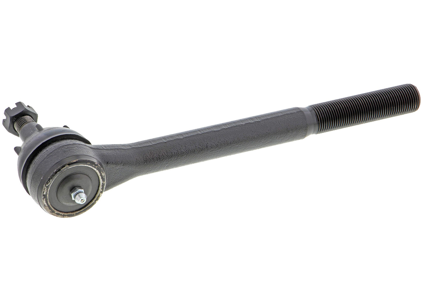 Mevotech Supreme Steering Tie Rod End MES406R