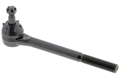 Mevotech Supreme Steering Tie Rod End MES406R