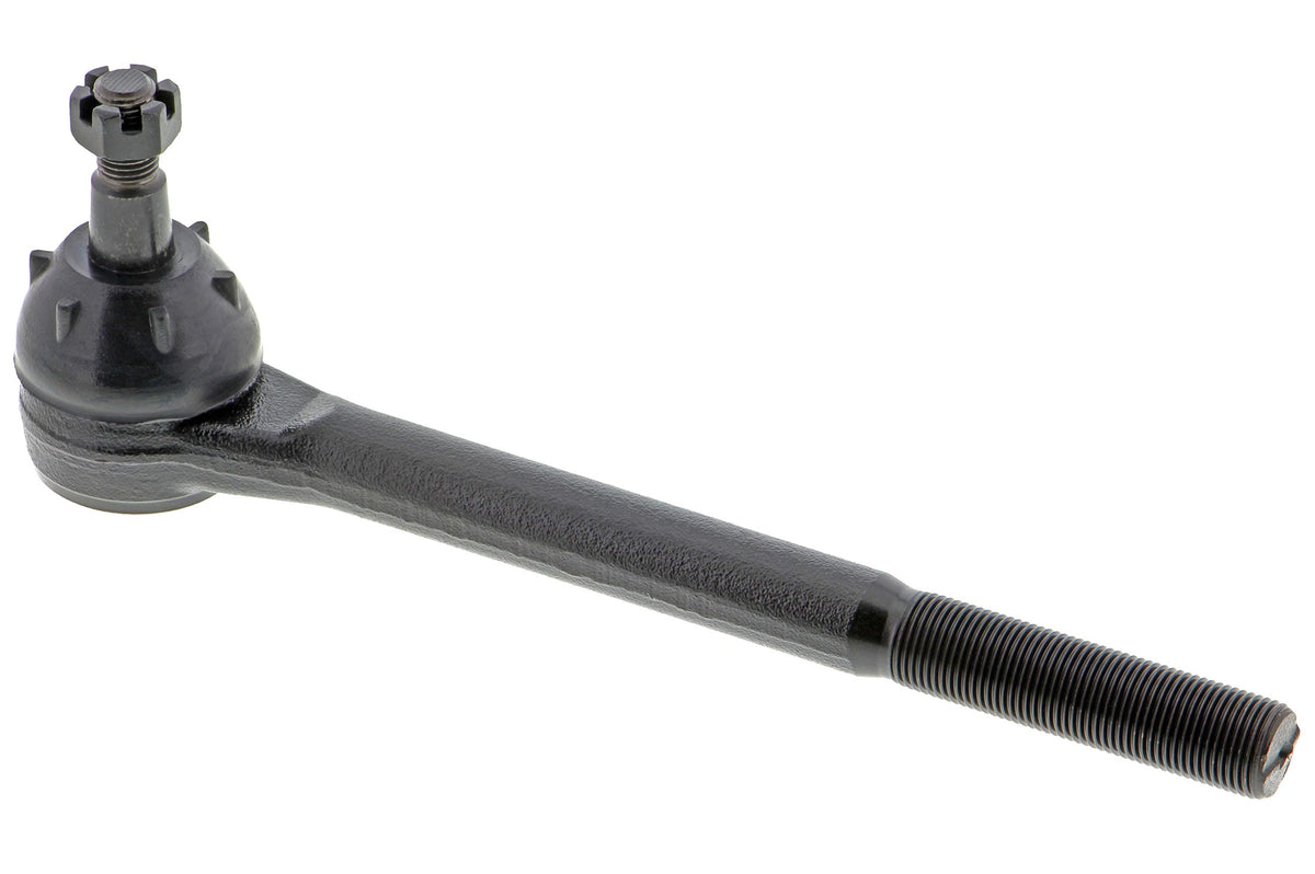 Mevotech Supreme Steering Tie Rod End MES406R