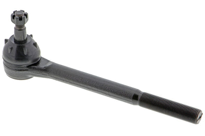 Mevotech Supreme Steering Tie Rod End MES406R