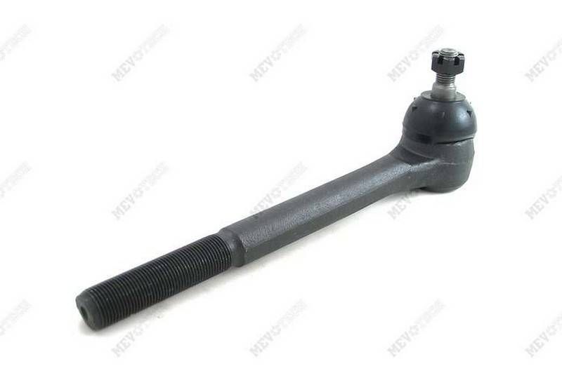 Mevotech Supreme Steering Tie Rod End MES406R