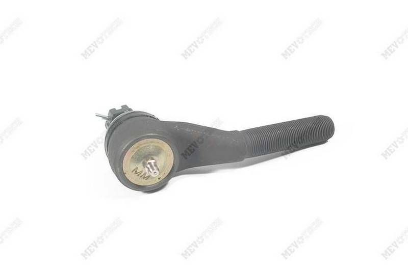 Mevotech Supreme Steering Tie Rod End MES408RL