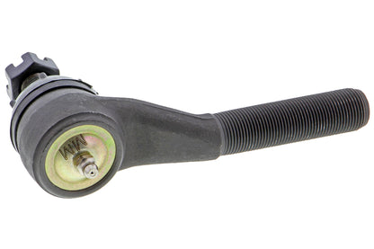 Mevotech Supreme Steering Tie Rod End MES408RL