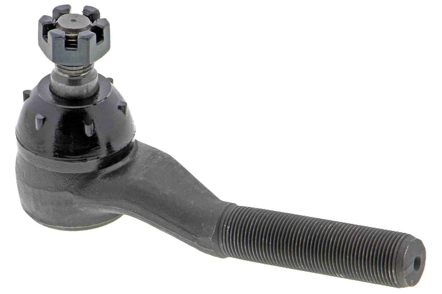 Mevotech Supreme Steering Tie Rod End MES408RL