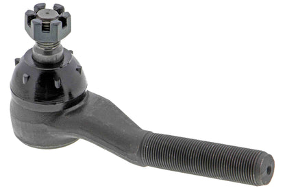 Mevotech Supreme Steering Tie Rod End MES408RL