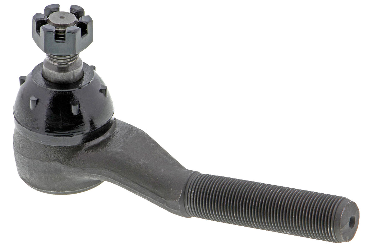 Mevotech Supreme Steering Tie Rod End MES408RL