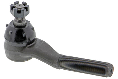 Mevotech Supreme Steering Tie Rod End MES408RL