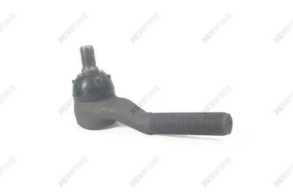 Mevotech Supreme Steering Tie Rod End MES408RL