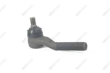 Mevotech Supreme Steering Tie Rod End MES408RL