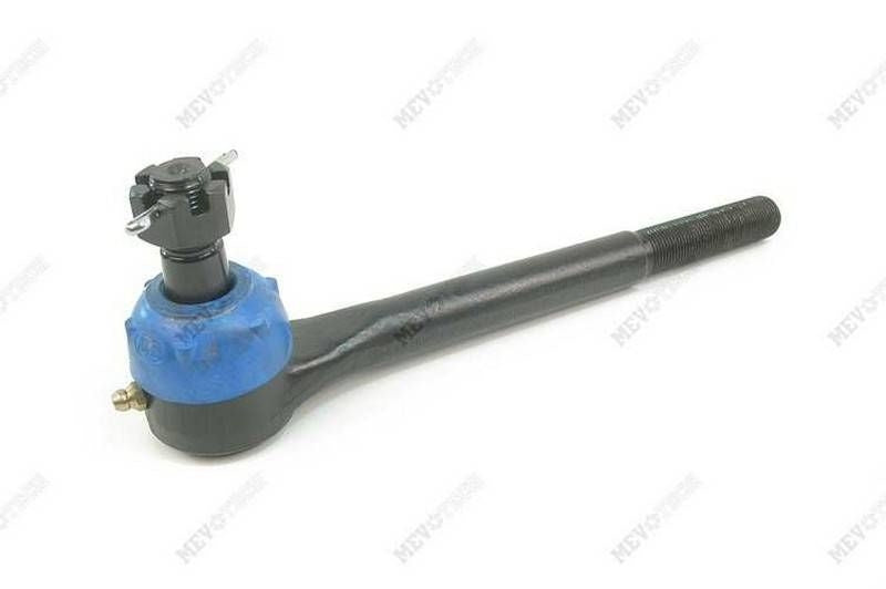 Mevotech Supreme Steering Tie Rod End MES409LT