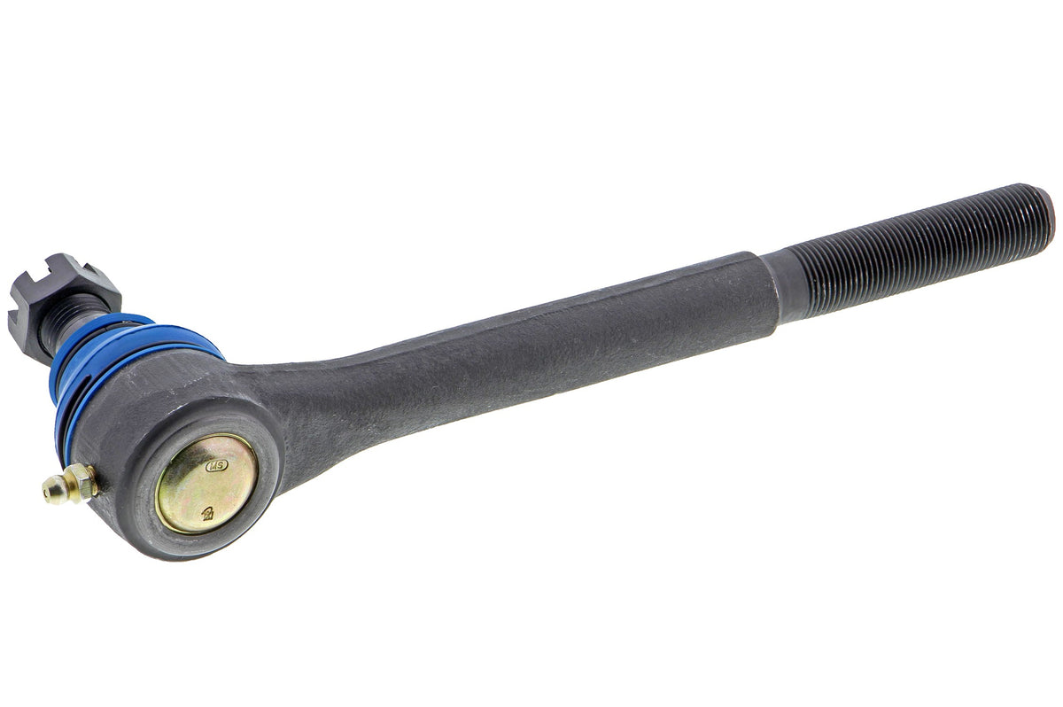 Mevotech Supreme Steering Tie Rod End MES409LT