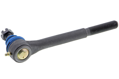 Mevotech Supreme Steering Tie Rod End MES409LT
