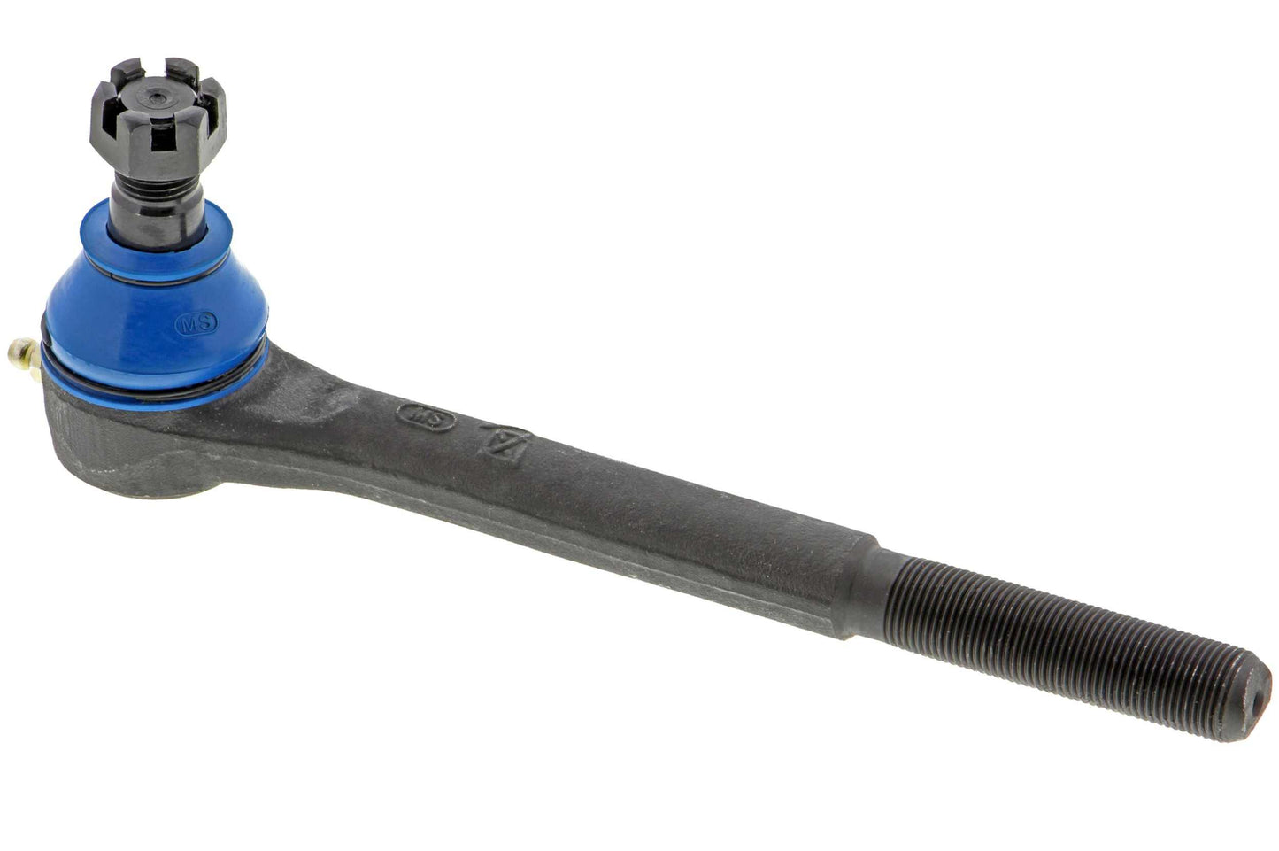 Mevotech Supreme Steering Tie Rod End MES409LT