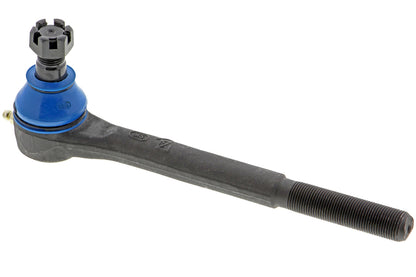 Mevotech Supreme Steering Tie Rod End MES409LT