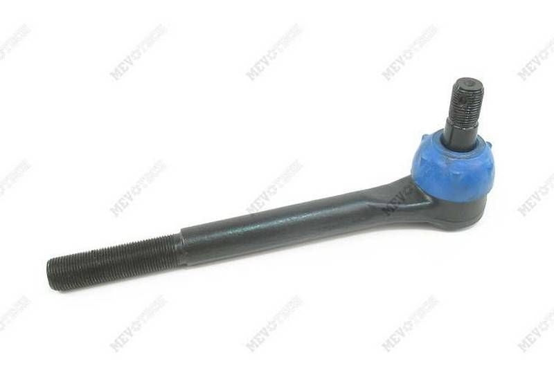 Mevotech Supreme Steering Tie Rod End MES409LT