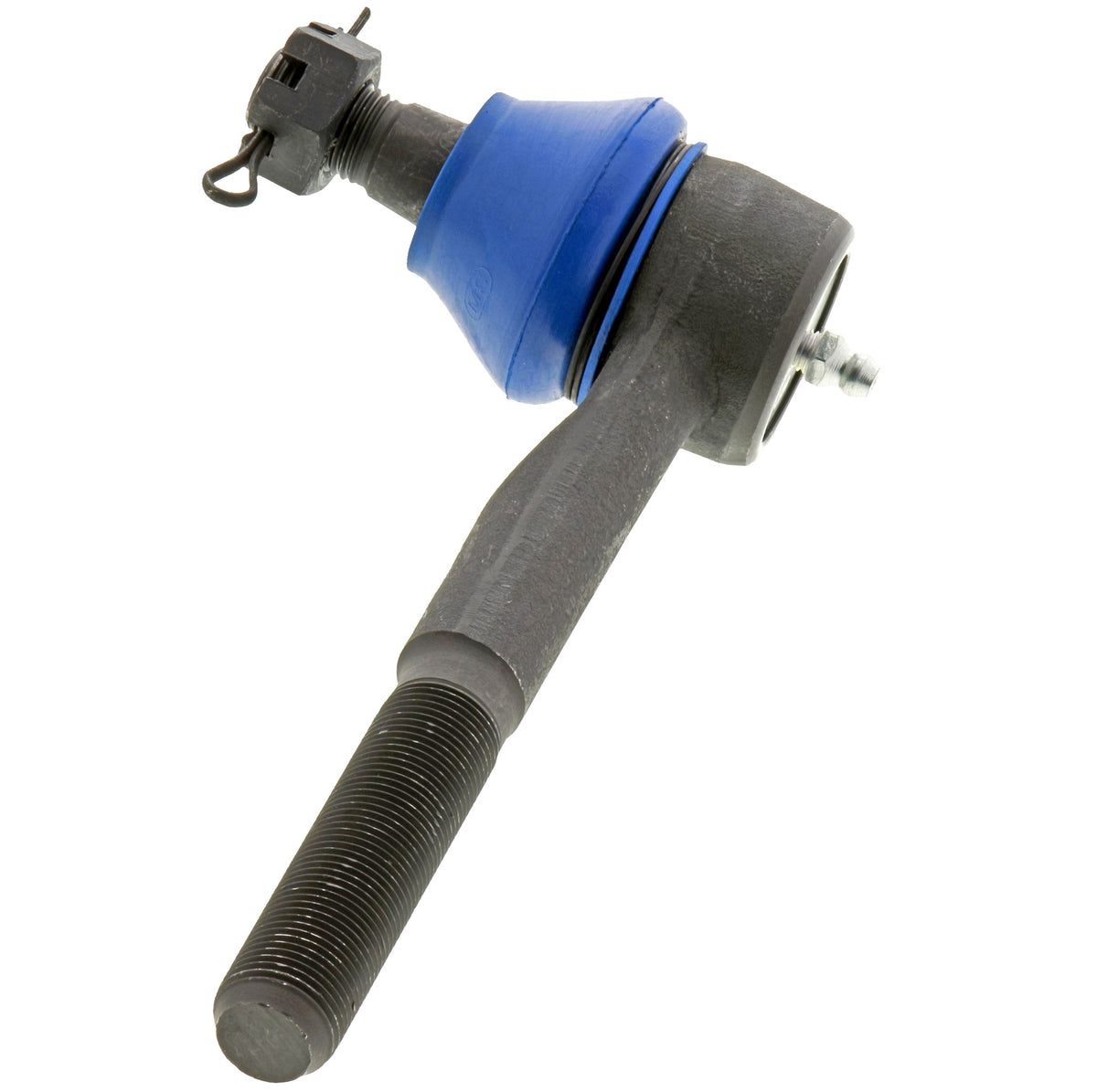 Mevotech Supreme Steering Tie Rod End MES409RT