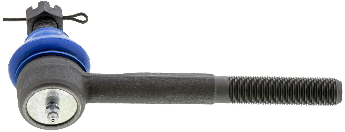 Mevotech Supreme Steering Tie Rod End MES409RT