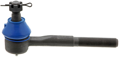 Mevotech Supreme Steering Tie Rod End MES409RT