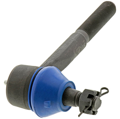 Mevotech Supreme Steering Tie Rod End MES409RT