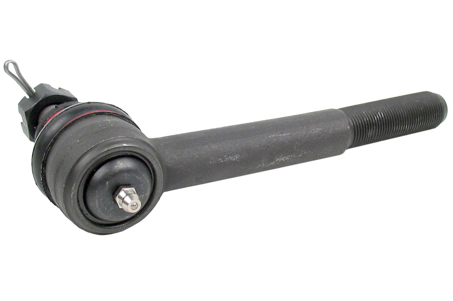 Mevotech Supreme Steering Tie Rod End MES412RL