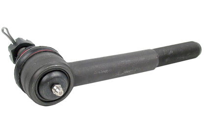 Mevotech Supreme Steering Tie Rod End MES412RL