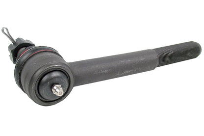 Mevotech Supreme Steering Tie Rod End MES412RL
