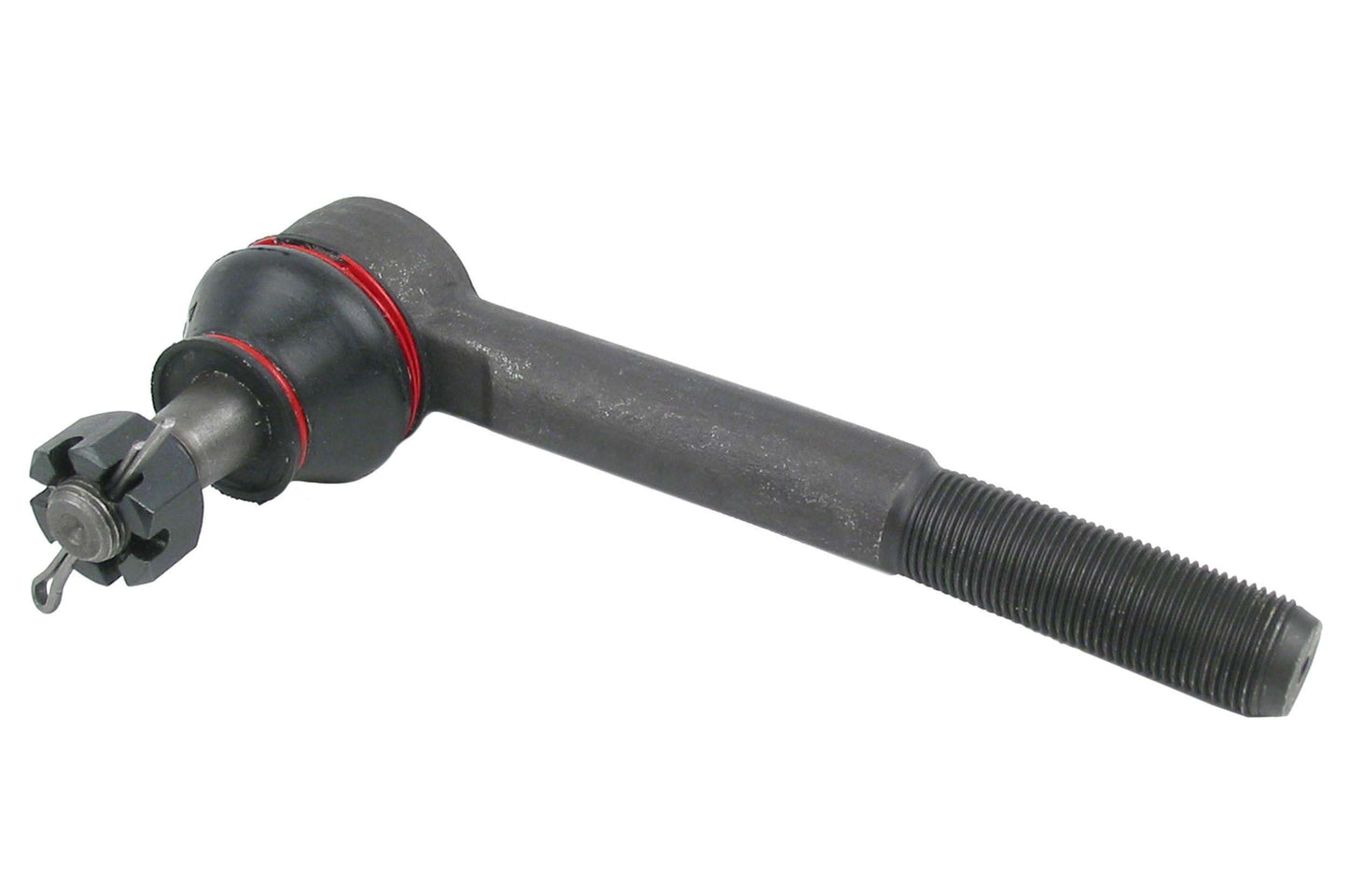 Mevotech Supreme Steering Tie Rod End MES412RL