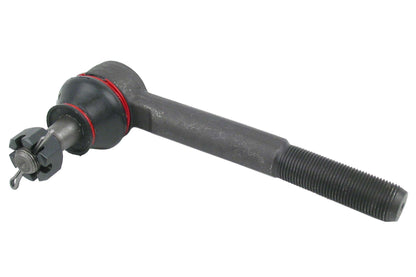 Mevotech Supreme Steering Tie Rod End MES412RL