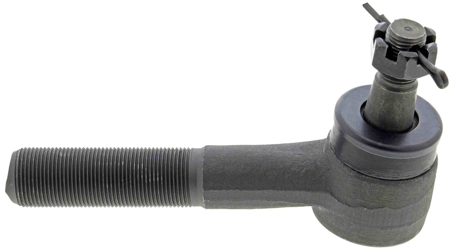 Mevotech Supreme Steering Tie Rod End MES413R