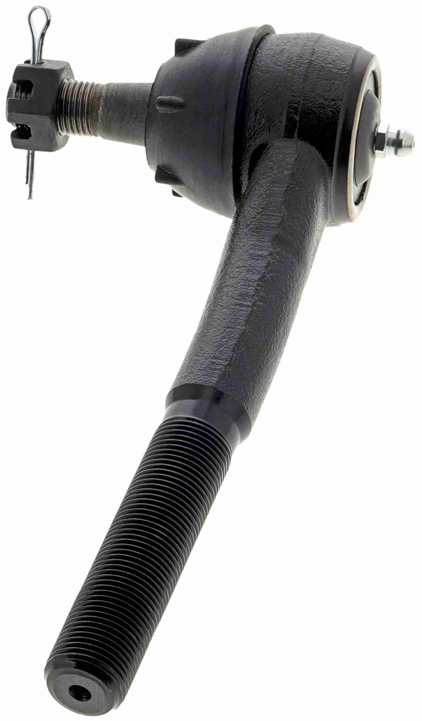 Mevotech Supreme Steering Tie Rod End MES415RL