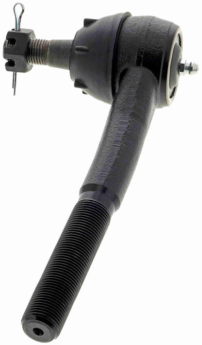 Mevotech Supreme Steering Tie Rod End MES415RL