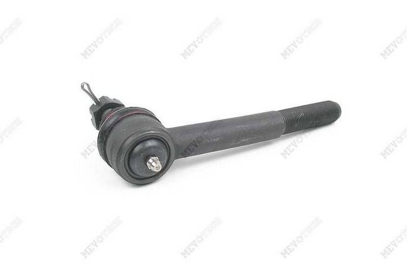 Mevotech Supreme Steering Tie Rod End MES415RL