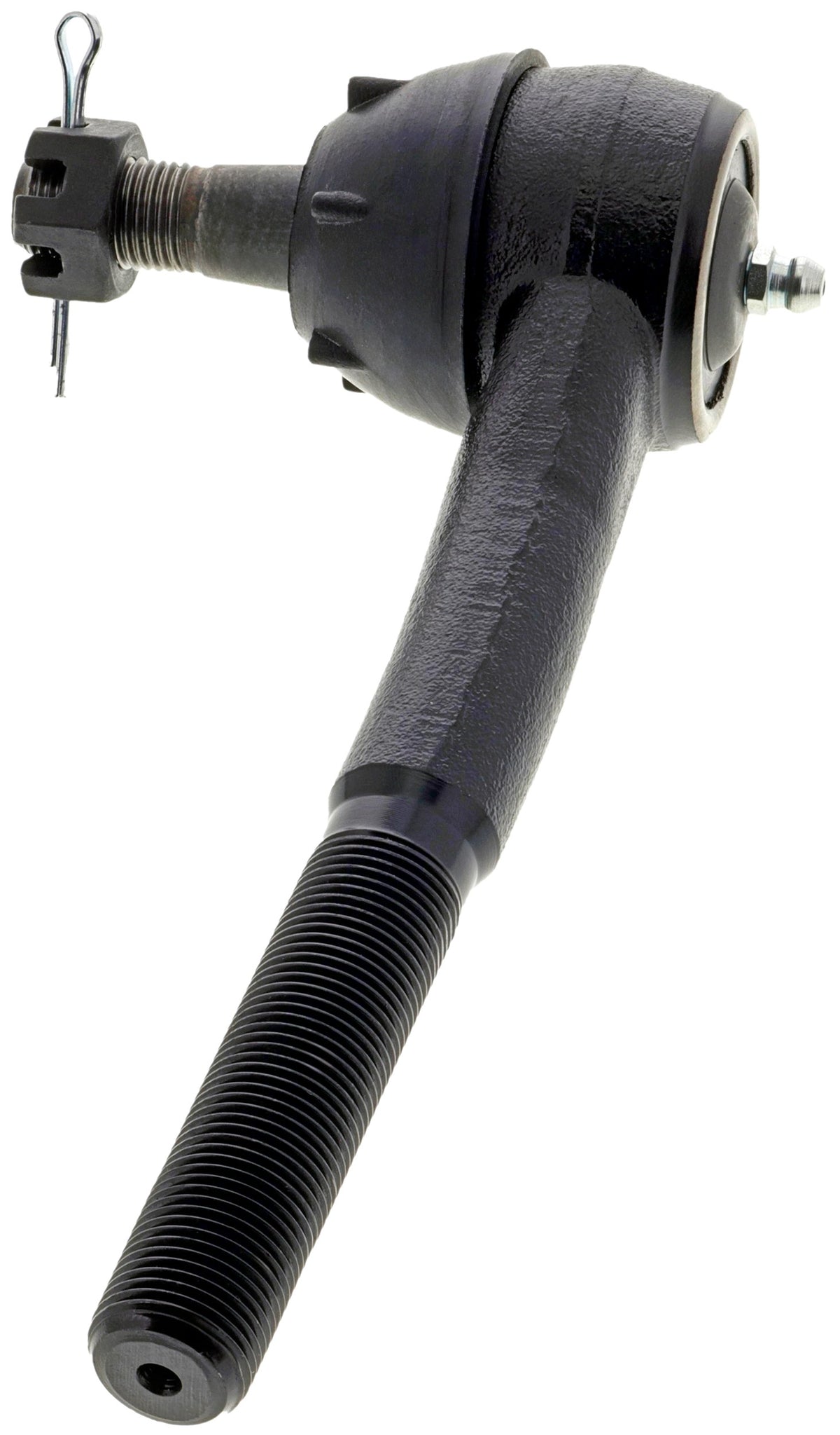 Mevotech Supreme Steering Tie Rod End MES415RL