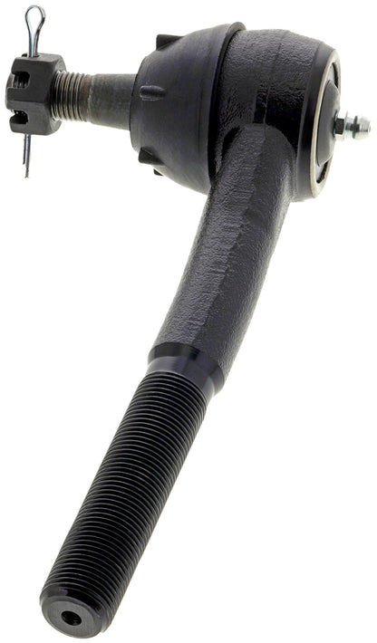 Mevotech Supreme Steering Tie Rod End MES415RL