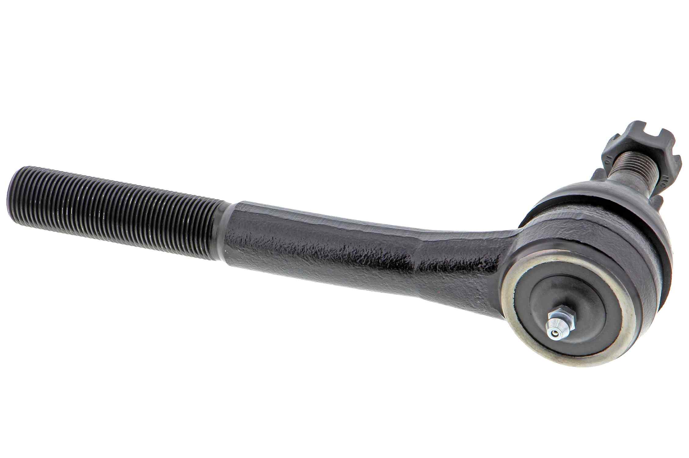 Mevotech Supreme Steering Tie Rod End MES415RL