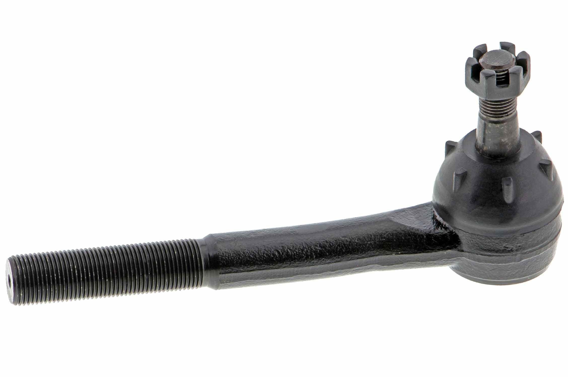 Mevotech Supreme Steering Tie Rod End MES415RL